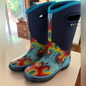 Excellent used condition